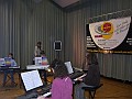 MS_141208 068